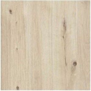 WOODTALE XT20 BETULLA RT 40X120CM R51V RAGNO