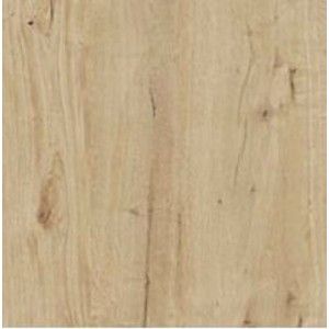 WOODTALE XT20 MI RT 40X120CM R51W RAGNO