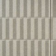 SABBIOSA FANGO RILIEVI 30X60R COEM SAS368R