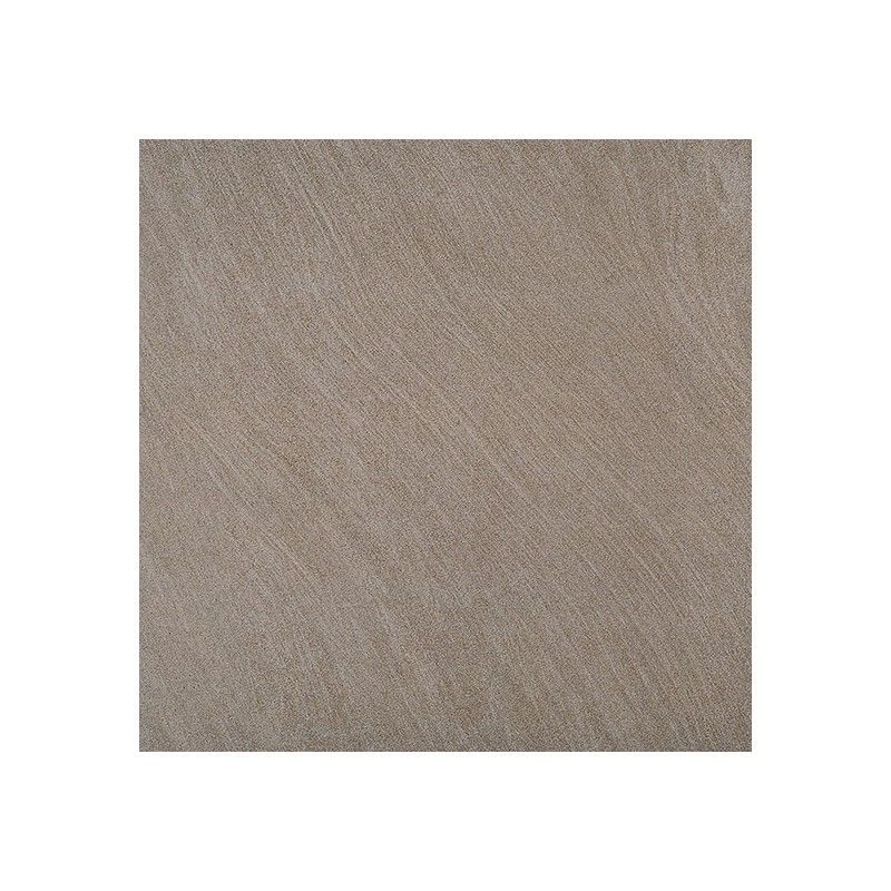 SABBIOSA FANGO 60X60 Strutt. Rettif. COEM SA608SR