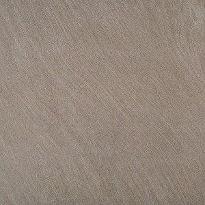 SABBIOSA FANGO 60X120 Strutt. Rettif. COEM SA628SR