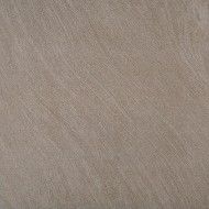 SABBIOSA FANGO 60X120R COEM 0SA628R