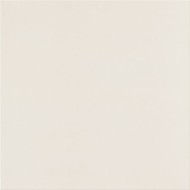 UNICOLORE BIANCO B 20x20cm Casalgrande Padana   400004 CASALGRANDE PADANA - 1