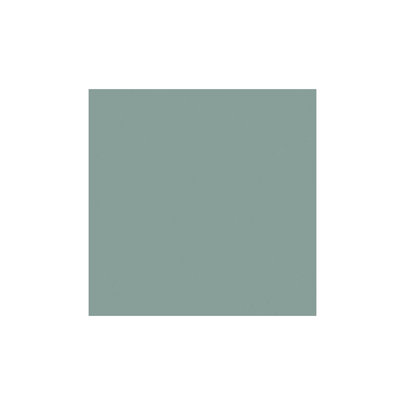 UNICOLORE ACQUA MARINA 20x20cm Casalgrande Padana   400012 CASALGRANDE PADANA - 1