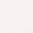 UNICOLORE BIANCO A PROFIL 20x20cm Casalgrande Padana   405001 CASALGRANDE PADANA - 1