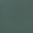 UNICOLORE VERDE ANTIBACTERIAL 20x20cm Casalgrande Padana   405707 CASALGRANDE PADANA - 1