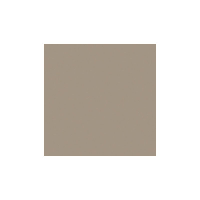 UNICOLORE GRIGIO PERLA ANTIBACTERIAL 20x20cm Casalgrande Padana   405711 CASALGRANDE PADANA - 1