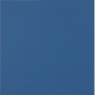 UNICOLORE BLU FORTE ANTIBACTERIAL 20x20cm Casalgrande Padana   405717 CASALGRANDE PADANA - 1