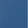 UNICOLORE BLU FORTE ANTIBACTERIAL 20x20cm Casalgrande Padana   405717 CASALGRANDE PADANA - 1