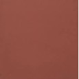 UNICOLORE ROSSO MATTONE ANTIBACTERIAL 20x20cm Casalgrande Padana   405713 CASALGRANDE PADANA - 1
