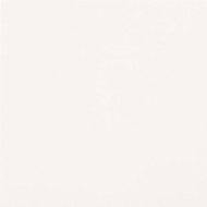 UNICOLORE BIANCO A 30x30cm Casalgrande Padana   700101 CASALGRANDE PADANA - 1