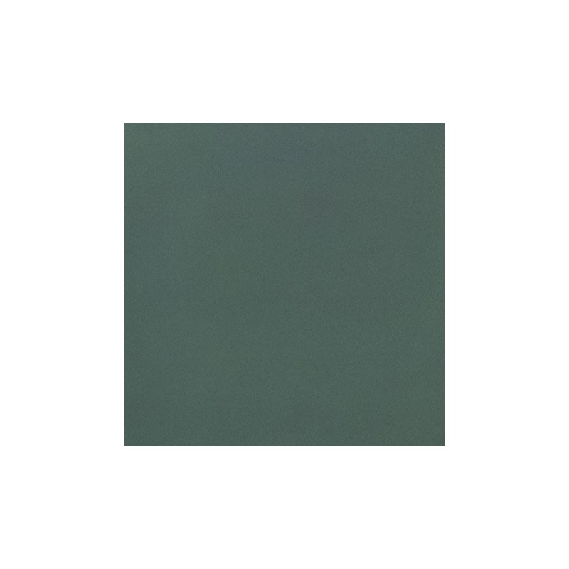 UNICOLORE VERDE 30x30cm Casalgrande Padana   700107 CASALGRANDE PADANA - 1