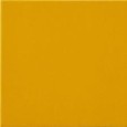 UNICOLORE GIALLO OCRA 30x30cm Casalgrande Padana   710014 CASALGRANDE PADANA - 1