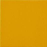 UNICOLORE GIALLO OCRA ANTIBACTERIAL 30x30cm Casalgrande Padana   705714 CASALGRANDE PADANA - 1