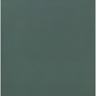 UNICOLORE VERDE ANTIBACTERIAL LEVIGATO 30x30cm Casalgrande Padana   709107 CASALGRANDE PADANA - 1