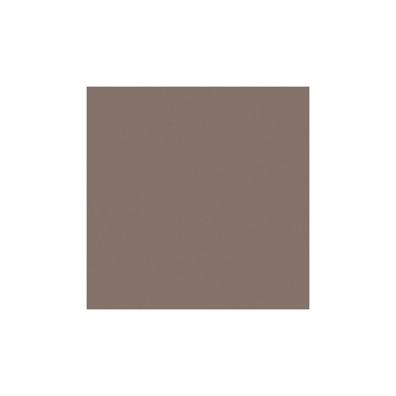 UNICOLORE GRIGIO CENERE 11,2MM 30x30cm 11,2 Casalgrande Padana   720002 CASALGRANDE PADANA - 1