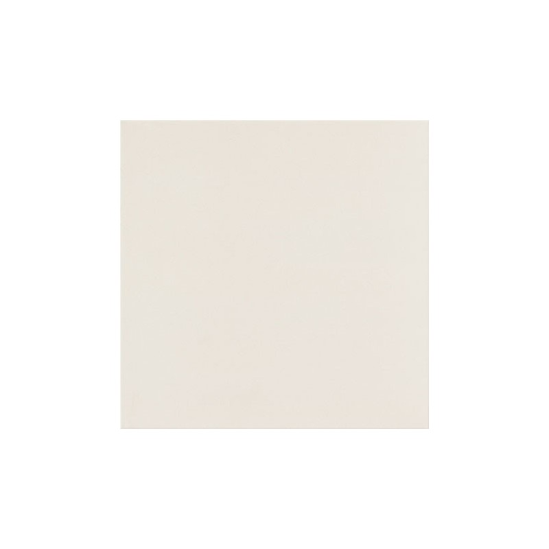UNICOLORE BIANCO B 11,2MM 30x30cm 11,2 Casalgrande Padana   720004 CASALGRANDE PADANA - 1