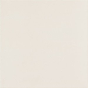 UNICOLORE BIANCO B 12MM 20x20cm 12MM Casalgrande Padana   190004 CASALGRANDE PADANA - 1