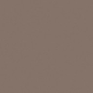 UNICOLORE GRIGIO CENERE SECURA 12MM 20x20cm 12MM Casalgrande Padana   194502 CASALGRANDE PADANA - 1