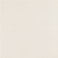 UNICOLORE BIANCO B SAFE 12MM 20x20cm 12MM Casalgrande Padana   193004 CASALGRANDE PADANA - 1