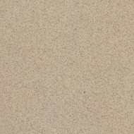 GRANITO 1 SAHARA 20x20cm Casalgrande Padana   400022 CASALGRANDE PADANA - 1