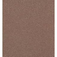 GRANITO 1 COLORADO 20x20cm Casalgrande Padana   400028 CASALGRANDE PADANA - 1
