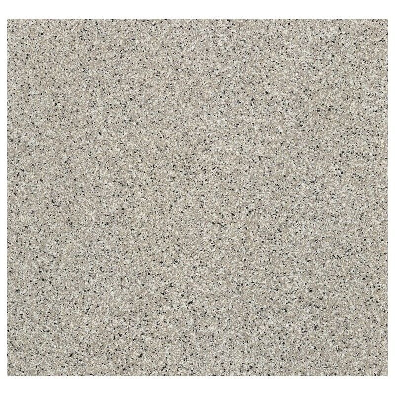 GRANITO 1 ARKANSAS 20x20cm Casalgrande Padana  9400027 CASALGRANDE PADANA - 1