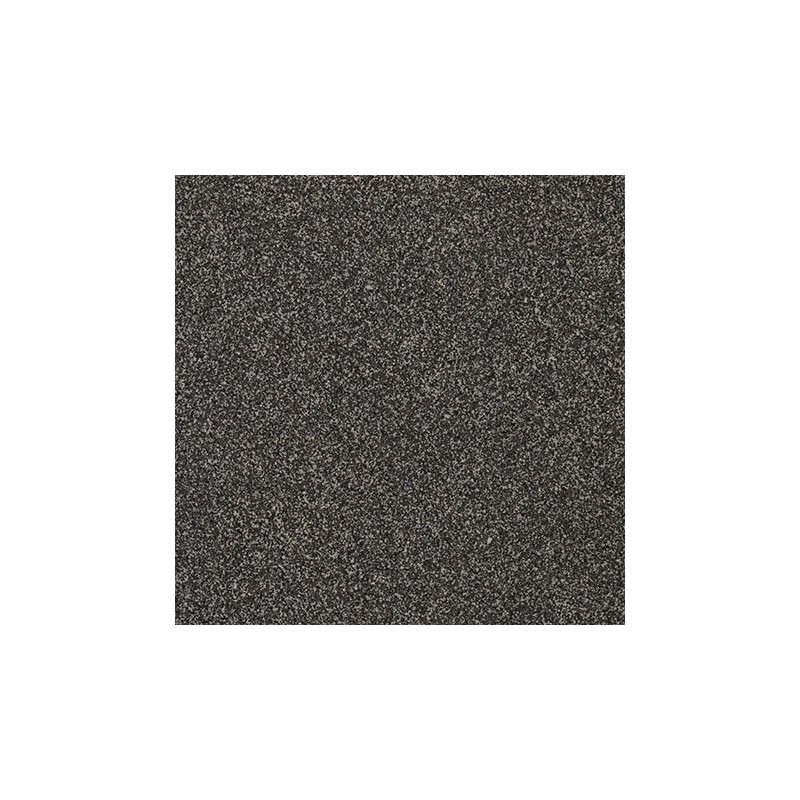 GRANITO 1 ONTARIO ROCCIA 20x20cm Casalgrande Padana   402024 CASALGRANDE PADANA - 1