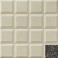 GRANITO 1 ONTARIO PAVE' 20x20cm Casalgrande Padana   404024 CASALGRANDE PADANA - 1