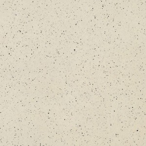 GRANITO 1 NEBRASKA ANTIBACTERIAL 20x20cm Casalgrande Padana  9405728 CASALGRANDE PADANA - 1