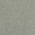 GRANITO 1 GEORGIA ANTIBACTERIAL 20x20cm Casalgrande Padana  9405626 CASALGRANDE PADANA - 1