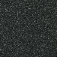 GRANITO 1 DAKOTA ANTIBACTERIAL 20x20cm Casalgrande Padana   405737 CASALGRANDE PADANA - 1