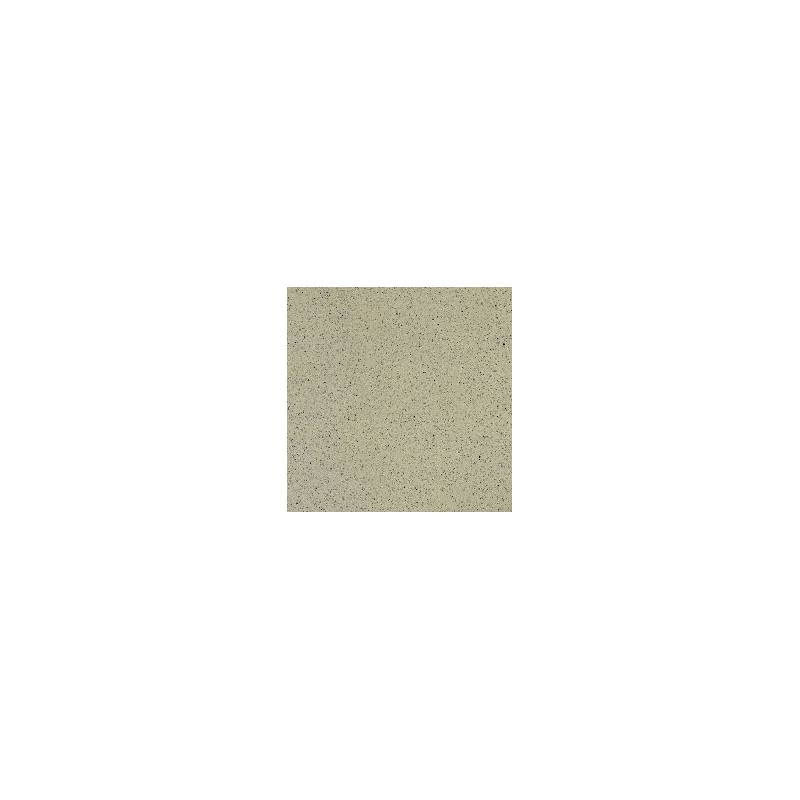 GRANITO 1 EVEREST ANTIBACTERIAL 20x20cm Casalgrande Padana   405825 CASALGRANDE PADANA - 1