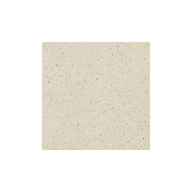 GRANITO 1 NEBRASKA 14,2MM 20x20cm 14,2 Casalgrande Padana  9430028 CASALGRANDE PADANA - 1