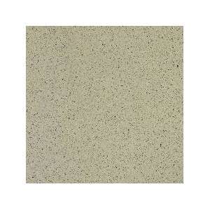 GRANITO 1 EVEREST 30x30cm Casalgrande Padana   710025 CASALGRANDE PADANA - 1