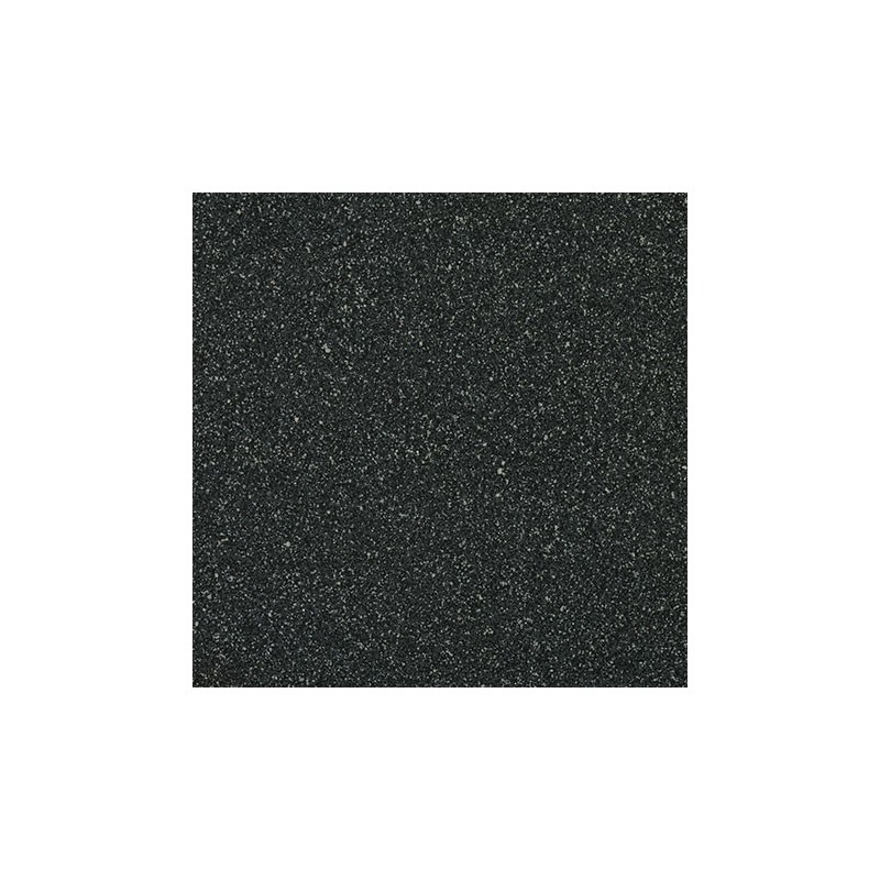 GRANITO 1 DAKOTA 30x30cm Casalgrande Padana   710037 CASALGRANDE PADANA - 1