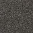 GRANITO 1 ONTARIO ROCCIA 30x30cm Casalgrande Padana   712024 CASALGRANDE PADANA - 1