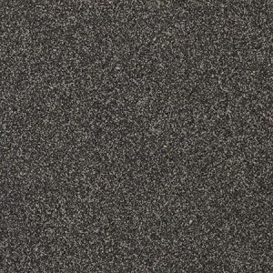 GRANITO 1 ONTARIO SECURA 30x30cm Casalgrande Padana   704624 CASALGRANDE PADANA - 1