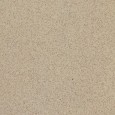 GRANITO 1 SAHARA ANTIBACTERIAL 30x30cm Casalgrande Padana   705722 CASALGRANDE PADANA - 1