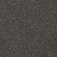 GRANITO 1 ONTARIO ANTIBACTERIAL 30x30cm Casalgrande Padana   705724 CASALGRANDE PADANA - 1