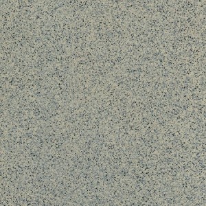 GRANITO 1 GEORGIA ANTIBACTERIAL 30x30cm Casalgrande Padana  9705726 CASALGRANDE PADANA - 1