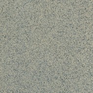 GRANITO 1 GEORGIA ANTIBACTERIAL 30x30cm Casalgrande Padana  9705726 CASALGRANDE PADANA - 1