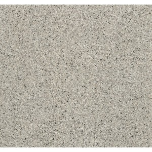 GRANITO 1 ARKANSAS 11,2MM 30x30cm 11,2 Casalgrande Padana  9720027 CASALGRANDE PADANA - 1