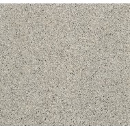 GRANITO 1 ARKANSAS ANTIBACTERIAL 14,2MM 30x30cm 14,2 Casalgrande Padana  9731527 CASALGRANDE PADANA - 1