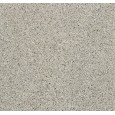 GRANITO 1 ARKANSAS PROFIL 12MM 20x20cm 12MM Casalgrande Padana  9195027 CASALGRANDE PADANA - 1