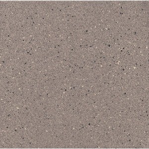 GRANITO 2 CORTINA 30x30cm Casalgrande Padana   700142 CASALGRANDE PADANA - 1