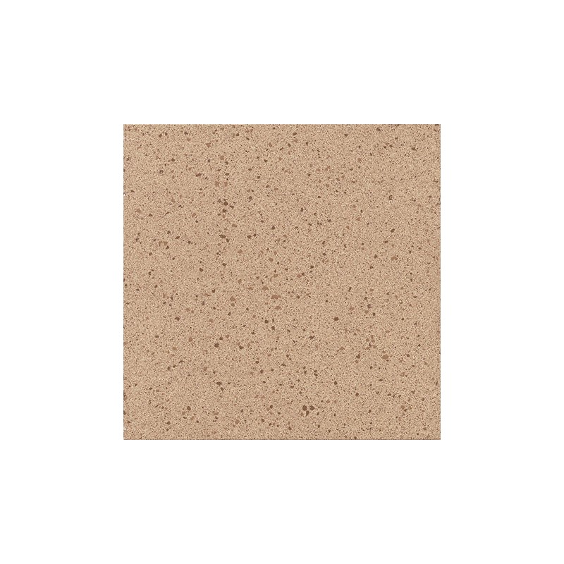 GRANITO 2 SIENA 30x30cm Casalgrande Padana   700146 CASALGRANDE PADANA - 1