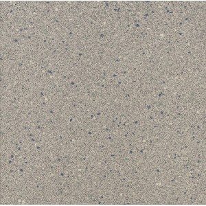 GRANITO 2 CERVINIA 30x30cm Casalgrande Padana   700149 CASALGRANDE PADANA - 1