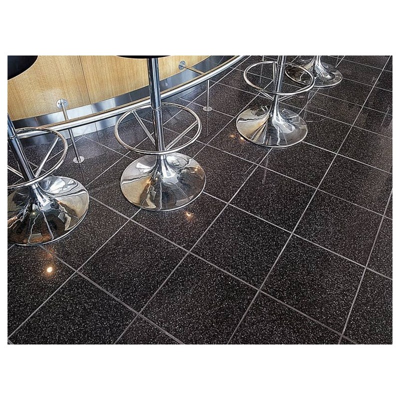 GRANITO 3 BUDAPEST 30x30cm Casalgrande Padana   700197 CASALGRANDE PADANA - 1