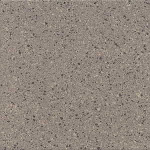 GRANITO 3 MONTREAL 30x30cm Casalgrande Padana   710090 CASALGRANDE PADANA - 1